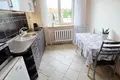 Appartement 2 chambres 43 m² Kaunas, Lituanie