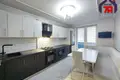 Apartamento 2 habitaciones 62 m² Akciabrski, Bielorrusia