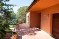 4 bedroom house 2 525 m² Santa Cristina d Aro, Spain