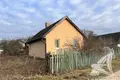 House 27 m² Zhabinka, Belarus