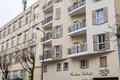 Wohnung 1 Schlafzimmer 19 m² Frankreich, Frankreich