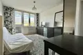 Appartement 2 chambres 38 m² Varsovie, Pologne
