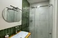 2 room apartment 60 m² in Tbilisi, Georgia