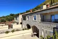 3 bedroom villa  Budva, Montenegro