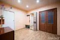 Casa 94 m² Stowbtsy, Bielorrusia