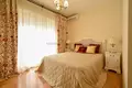 2 bedroom apartment 181 m² Bijela, Montenegro
