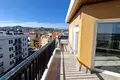 Appartement 2 chambres 126 m² Calafell, Espagne