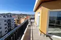 2 bedroom apartment 115 m² Calafell, Spain