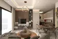 2 bedroom apartment 105 m² Gonyeli, Northern Cyprus