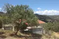 Land  Deliana, Greece