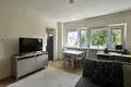 Mieszkanie 2 pokoi 38 m² Poznań, Polska