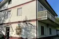 House 13 rooms 250 m² Terni, Italy