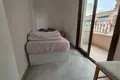 3 bedroom apartment  Torrevieja, Spain