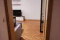 Mieszkanie 4 pokoi 100 m² w Budva, Czarnogóra