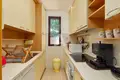 3 bedroom house  Dobrota, Montenegro