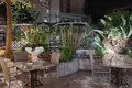 Квартира 1 спальня 186 м² Будва, Черногория