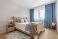 Wohnung 4 zimmer 90 m² Warschau, Polen