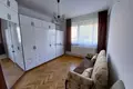 Дом 4 комнаты 133 м² Чаталья, Венгрия