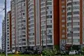 Büro 180 m² Moskau, Russland