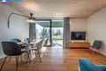 House 74 m² Palanga, Lithuania