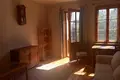 Appartement 2 chambres 55 m² dans Wroclaw, Pologne
