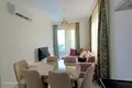 2 room apartment 50 m² Alanya, Turkey