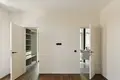 Maison 4 chambres 106 m² Adazi, Lettonie