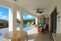 3 bedroom house 200 m² San Juan del Sur, Nicaragua