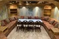 Коммерческое помещение 8 комнат 254 м² в Одессе, Украина