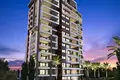 Appartement 4 chambres 190 m² Limassol, Bases souveraines britanniques
