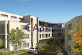 Apartamento 40 m² Sveti Vlas, Bulgaria
