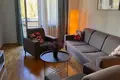 2 room apartment 51 m² in Krakow, Poland