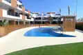 Appartement 2 chambres 94 m² Pilar de la Horadada, Espagne