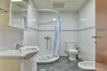 Appartement 2 chambres 29 m² Przno, Monténégro