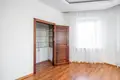 Appartement 3 chambres 110 m² Minsk, Biélorussie