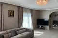 Квартира 3 комнаты 90 м² Canet de Mar, Испания