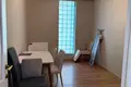 Mieszkanie 5 pokojów 150 m² w Tbilisi, Gruzja