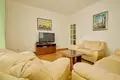 4 bedroom apartment 131 m² Przno, Montenegro