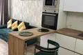 Appartement 1 chambre 41 m² Sievierodonetsk, Ukraine