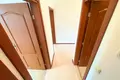 Wohnung 3 Zimmer 87 m² Sonnenstrand, Bulgarien