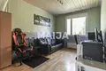 4 bedroom house 122 m² Kuopio sub-region, Finland