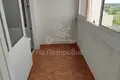 Apartamento 2 habitaciones 58 m² Domodedovsky District, Rusia