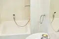 Wohnung 5 zimmer 163 m² Warschau, Polen