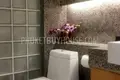 1 bedroom condo 80 m² Phuket, Thailand