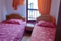 Wohnung 2 zimmer 42 m² Boreti, Montenegro