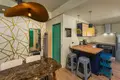 Wohnung 11 Schlafzimmer 82 m² Phuket, Thailand