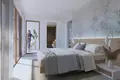 Apartamento 3 habitaciones 136 m² Los Alcazares, España