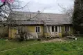 Дом 62 м² Вильнюс, Литва