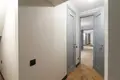 3 bedroom apartment 97 m² Riga, Latvia