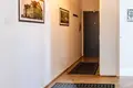 Appartement 3 chambres 85 m² en Gdynia, Pologne